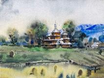 1984_MuseumNationalArchitecture_6