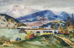 1988_CarpathianMountains_10