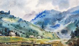 1988_CarpathianMountains_11