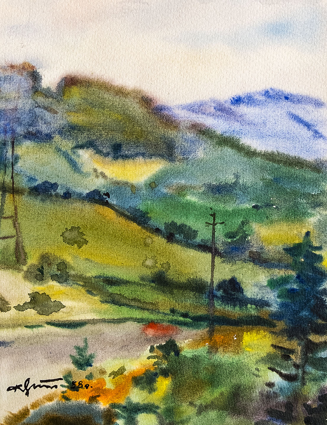 1988_CarpathianMountains_12