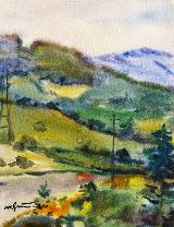 1988_CarpathianMountains_12