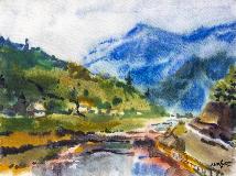 1988_CarpathianMountains_3-0001