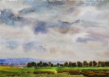 1988_CarpathianMountains_4