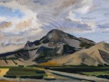 1988_CarpathianMountains_5