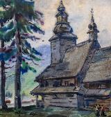 1988_CarpathianMountains_6